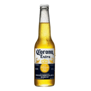 Cerveza Corona Porron 710ml Pack 12 Unidades
