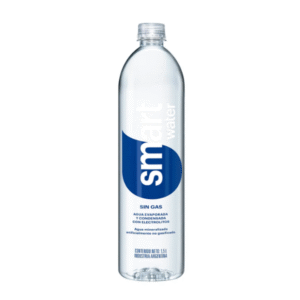 Aguas