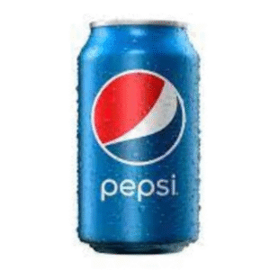 Pepsi Lata 354 Pack X 24